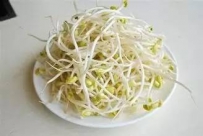 原来这些家常菜都是长寿菜！赶紧炒几个吧！