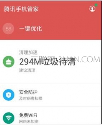 手机内存总是提示不足怎么解决