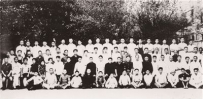 《新华日报》80年，与历史同行