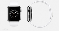 AppleWatch激活锁怎么用