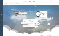 视频下载工具哪个好？网页视频下载工具排行一览