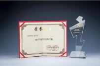 OPPO成为年轻人最喜欢的品牌 全方位战略配称是关键