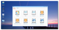 dzzoffice免权限破解版 V1.2.5 中文版dzzoffice免权限破解版(云存储管理工具)V1.2.5 中文版dzzoffice1.2.4_SC_UT