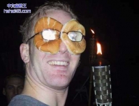 好羡慕你哦