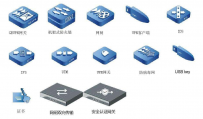 如何建设一个安全运营中心（SOC）？