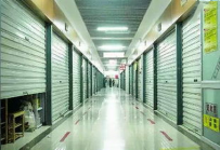 淘宝新手必知：容易让淘宝店铺关门的核心点