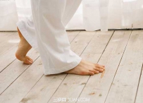 30+熟女呵护自己做魅力女神