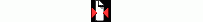 gorno-altaisk.ru网站源码数据包joomla内核100M