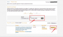 怎样给WordPress加上Amazon Affiliate推广链接？