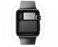 购买Apple Watch的十大理由