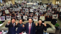 丁酉年生肖鸡今天亮相全国