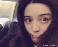 同年出道，章子怡获国际大奖时范冰冰还在演丫鬟，但如今范爷当道 ...