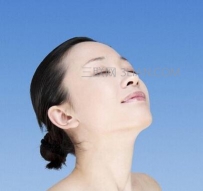 生活美白小窍门