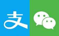 支付宝看视频领红包
