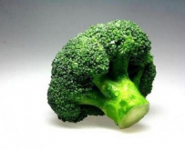 26种顶级抗衰老食物 让你青春常驻！