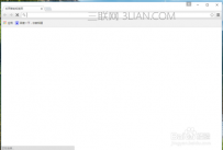 哔哩哔哩怎么获取封面图片