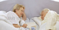 如何保证睡眠质量