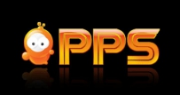 PPS播放时如何切换全屏幕