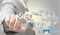 SEO对网站SEO心得感悟