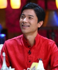 李彦宏：99%创业都会失败 重在专注