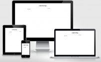 Clickbank和亚马逊搜索引擎 Clickbank_Amazon_Search_Engine_PHP_Script.zip