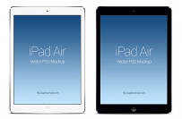 ipad air没有声音怎么办？