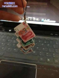 价值185元的赠品