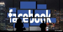重磅 | “走背字”的Facebook欲收购大型网络安全公司
