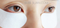 女性眼睛出现浮肿的原因有哪些