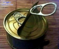 盖中盖，加量不加价