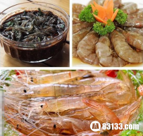 重口味！盘点中国十大禁菜