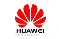 华为手机各系列有什么区别