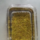 用微波炉快速煮绿豆汤