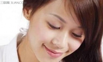 致女性脱发的10大原因