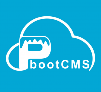 关于pbootcms拼搏特开源建站系统相关资源说明