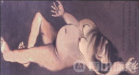 孕妇死后棺材内还能生子 震惊！