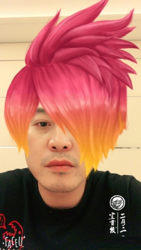 现在最流行的拍照软件是什么？6款现在最流行的拍照软件