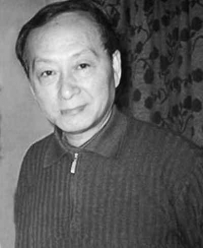 译制片配音王子童自荣：塑造角色是我永远的爱好