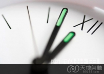 香港物理学家证实时光旅行不可能实现（图）