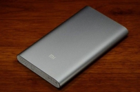 小米移动电源高配版(10000mAh)充一次电要多久？