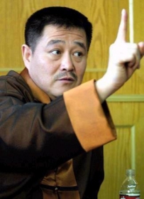虎年春晚赵本山出演《就差钱》 小沈阳正式单飞