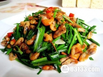 立春时节如何注意食疗养生