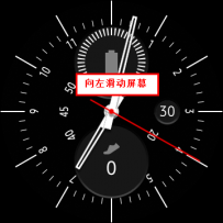 三星Gear S2 Classic怎么更改表盘?