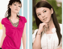 李承铉妹妹 明星鲜为人知的漂亮妹妹你知道几个