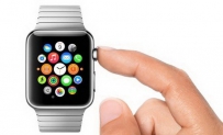 Apple Watch可以单独使用吗？