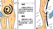 8个洗澡窍门 让身体永不得病
