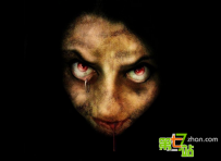 鬼最怕的六种人 这说法是真是假？