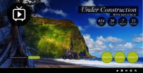 2014年172套html5+html模板免费大放送asp300 576292014年（172款）730Round - Under Constraction T