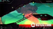 世界十大网游排行榜，有你喜欢的一款吗？