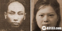 陈独秀的“不伦之恋”：和小姨子私奔